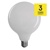 LED žiarovka Filament Globe / E27 / 11 W (100 W) / 1 521 lm / teplá biela