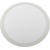 LED180 FENIX-R White 32W NW 2700/4700lm - Prisadené LED svietidlo typu downlight