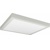 LED180 FENIX-S White 32W NW 2700/4700lm - Prisadené LED svietidlo typu downlight