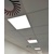 DAISY VIRGO 830-40W/WF [1/2] 3400/5300lm - Vstavaný LED panel [1/2]
