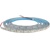 DAISY LED STRIP 120LED/m IP65 NW 5m 12W/m - LED pásik