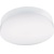 LED SMART-R White 18W CCT 2070/2650lm - Dekoratívne svietidlo LED