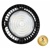 GOLY PLUS 200W 90 NW 32000/36700lm - Svietidlo LED (HighBay LED)