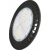 GOLY PLUS 200W 90 NW 32000/36700lm - Svietidlo LED (HighBay LED)