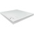 ILLY 36W NW 3600/5100lm - LED panel