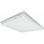 ILLY 36W NW 3600/5100lm - LED panel