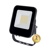 ALFA SMD 20W CW 2000/2400lm - Reflektor LED