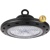 GOLY 200W 90 NW 25400lm - Svietidlo LED (HighBay LED)