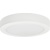 LED60 FENIX-R Snow white 12W NW 850/1400lm - Prisadené LED svietidlo typu downlight