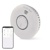 GoSmart Detektor dymu TS380C-HW s Wi-Fi