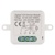 GoSmart modul stmievania IP-2111DZ, ZigBee, 1-kanálový