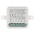 GoSmart modul stmievania IP-2112DZ, ZigBee, 2-kanálový