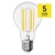 LED žiarovka Filament A60 A CLASS / E27 / 7,2 W (100 W) / 1521 lm / teplá biela