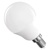 LED žiarovka Classic Mini Globe / E14 / 6,5 W (60 W) / 806 lm / Teplá biela