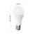 LED žiarovka Basic A60 / E27 / 17,8 W (100 W) / 1521 lm / Neutrálna biela