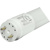 DAISY LED T8 III -840-9W/60cm 1220lm - Trubice LED T8