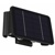 BINOC SOLAR 4LED NW 70lm - Solárne LED svietidlo