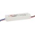 LPH-18-12 – LED driver