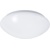 DAISY LED REVA IP44 23W HF DIM NW 2900/2300lm - LED svietidlo s mikrovlnným senzorom