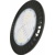 GOLY PLUS 150W 90 NW DIM 24000/27500lm - Svietidlo LED (HighBay LED)