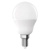 LED žiarovka Basic Mini Globe / E14 / 5,5 W (40 W) / 470 lm / Teplá biela