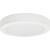 LED FENIX-R White 18W CCT 1600/2420lm - Prisadené LED svietidlo typu downlight