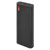 Power bank EMOS NTBF30, 27 000 mAh, 100 W PD, čierny